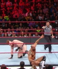 Filename=Cesaro_No_Mercy_mp40851.jpg
Filesize=579KiB
Dimensions=1280x720
Date added=Sep 25, 2017 Cesaro_No_Mercy_mp40851.jpg