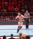 Filename=Cesaro_No_Mercy_mp40852.jpg
Filesize=576KiB
Dimensions=1280x720
Date added=Sep 25, 2017 Cesaro_No_Mercy_mp40852.jpg