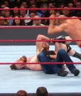 Filename=Cesaro_No_Mercy_mp40882.jpg
Filesize=497KiB
Dimensions=1280x720
Date added=Sep 25, 2017 Cesaro_No_Mercy_mp40882.jpg