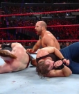 Filename=Cesaro_No_Mercy_mp40883.jpg
Filesize=492KiB
Dimensions=1280x720
Date added=Sep 25, 2017 Cesaro_No_Mercy_mp40883.jpg