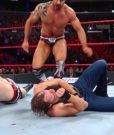 Filename=Cesaro_No_Mercy_mp40884.jpg
Filesize=510KiB
Dimensions=1280x720
Date added=Sep 25, 2017 Cesaro_No_Mercy_mp40884.jpg