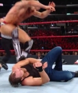 Filename=Cesaro_No_Mercy_mp40885.jpg
Filesize=450KiB
Dimensions=1280x720
Date added=Sep 25, 2017 Cesaro_No_Mercy_mp40885.jpg