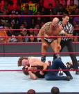 Filename=Cesaro_No_Mercy_mp40886.jpg
Filesize=553KiB
Dimensions=1280x720
Date added=Sep 25, 2017 Cesaro_No_Mercy_mp40886.jpg