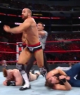 Filename=Cesaro_No_Mercy_mp40887.jpg
Filesize=438KiB
Dimensions=1280x720
Date added=Sep 25, 2017 Cesaro_No_Mercy_mp40887.jpg