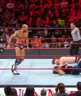 Filename=Cesaro_No_Mercy_mp40889.jpg
Filesize=553KiB
Dimensions=1280x720
Date added=Sep 25, 2017 Cesaro_No_Mercy_mp40889.jpg