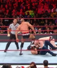 Filename=Cesaro_No_Mercy_mp40890.jpg
Filesize=583KiB
Dimensions=1280x720
Date added=Sep 25, 2017 Cesaro_No_Mercy_mp40890.jpg