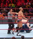 Filename=Cesaro_No_Mercy_mp40891.jpg
Filesize=566KiB
Dimensions=1280x720
Date added=Sep 25, 2017 Cesaro_No_Mercy_mp40891.jpg