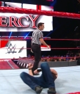 Filename=Cesaro_No_Mercy_mp40893.jpg
Filesize=508KiB
Dimensions=1280x720
Date added=Sep 25, 2017 Cesaro_No_Mercy_mp40893.jpg