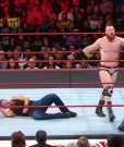 Filename=Cesaro_No_Mercy_mp40894.jpg
Filesize=577KiB
Dimensions=1280x720
Date added=Sep 25, 2017 Cesaro_No_Mercy_mp40894.jpg