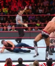 Filename=Cesaro_No_Mercy_mp40895.jpg
Filesize=601KiB
Dimensions=1280x720
Date added=Sep 25, 2017 Cesaro_No_Mercy_mp40895.jpg