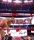 Filename=Cesaro_No_Mercy_mp40896.jpg
Filesize=565KiB
Dimensions=1280x720
Date added=Sep 25, 2017 Cesaro_No_Mercy_mp40896.jpg