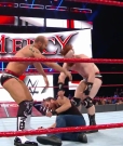 Cesaro_No_Mercy_mp40897.jpg
