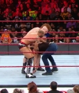 Cesaro_No_Mercy_mp40898.jpg