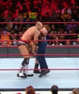 Cesaro_No_Mercy_mp40899.jpg
