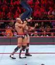 Cesaro_No_Mercy_mp40900.jpg