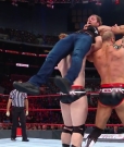 Cesaro_No_Mercy_mp40901.jpg