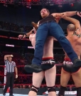 Cesaro_No_Mercy_mp40902.jpg