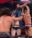 Cesaro_No_Mercy_mp40903.jpg