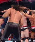 Filename=Cesaro_No_Mercy_mp40904.jpg
Filesize=469KiB
Dimensions=1280x720
Date added=Sep 25, 2017 Cesaro_No_Mercy_mp40904.jpg