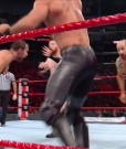 Cesaro_No_Mercy_mp40905.jpg
