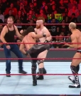 Cesaro_No_Mercy_mp40906.jpg