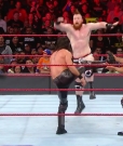 Cesaro_No_Mercy_mp40907.jpg
