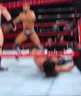 Cesaro_No_Mercy_mp40908.jpg