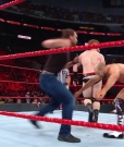 Cesaro_No_Mercy_mp40909.jpg