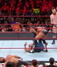 Cesaro_No_Mercy_mp40910.jpg