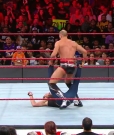 Cesaro_No_Mercy_mp40911.jpg