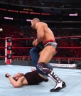 Cesaro_No_Mercy_mp40912.jpg