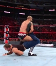 Cesaro_No_Mercy_mp40913.jpg