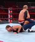 Cesaro_No_Mercy_mp40914.jpg