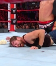 Cesaro_No_Mercy_mp40915.jpg