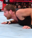 Cesaro_No_Mercy_mp40916.jpg