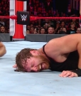 Cesaro_No_Mercy_mp40917.jpg