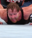 Cesaro_No_Mercy_mp40918.jpg