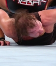 Cesaro_No_Mercy_mp40919.jpg