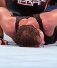 Cesaro_No_Mercy_mp40920.jpg