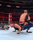 Cesaro_No_Mercy_mp40921.jpg