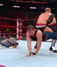 Cesaro_No_Mercy_mp40922.jpg