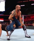 Cesaro_No_Mercy_mp40923.jpg