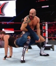 Cesaro_No_Mercy_mp40924.jpg