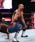 Filename=Cesaro_No_Mercy_mp40925.jpg
Filesize=514KiB
Dimensions=1280x720
Date added=Sep 25, 2017 Cesaro_No_Mercy_mp40925.jpg