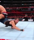 Filename=Cesaro_No_Mercy_mp40926.jpg
Filesize=447KiB
Dimensions=1280x720
Date added=Sep 25, 2017 Cesaro_No_Mercy_mp40926.jpg