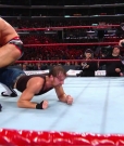 Filename=Cesaro_No_Mercy_mp40927.jpg
Filesize=553KiB
Dimensions=1280x720
Date added=Sep 25, 2017 Cesaro_No_Mercy_mp40927.jpg