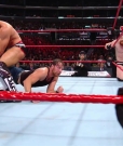 Cesaro_No_Mercy_mp40928.jpg