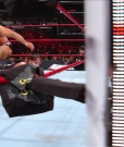 Filename=Cesaro_No_Mercy_mp40929.jpg
Filesize=571KiB
Dimensions=1280x720
Date added=Sep 25, 2017 Cesaro_No_Mercy_mp40929.jpg