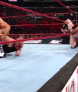 Cesaro_No_Mercy_mp40930.jpg