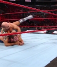 Filename=Cesaro_No_Mercy_mp40931.jpg
Filesize=492KiB
Dimensions=1280x720
Date added=Sep 25, 2017 Cesaro_No_Mercy_mp40931.jpg